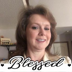 Meet your Posher, Leesa